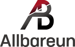 Allbareun